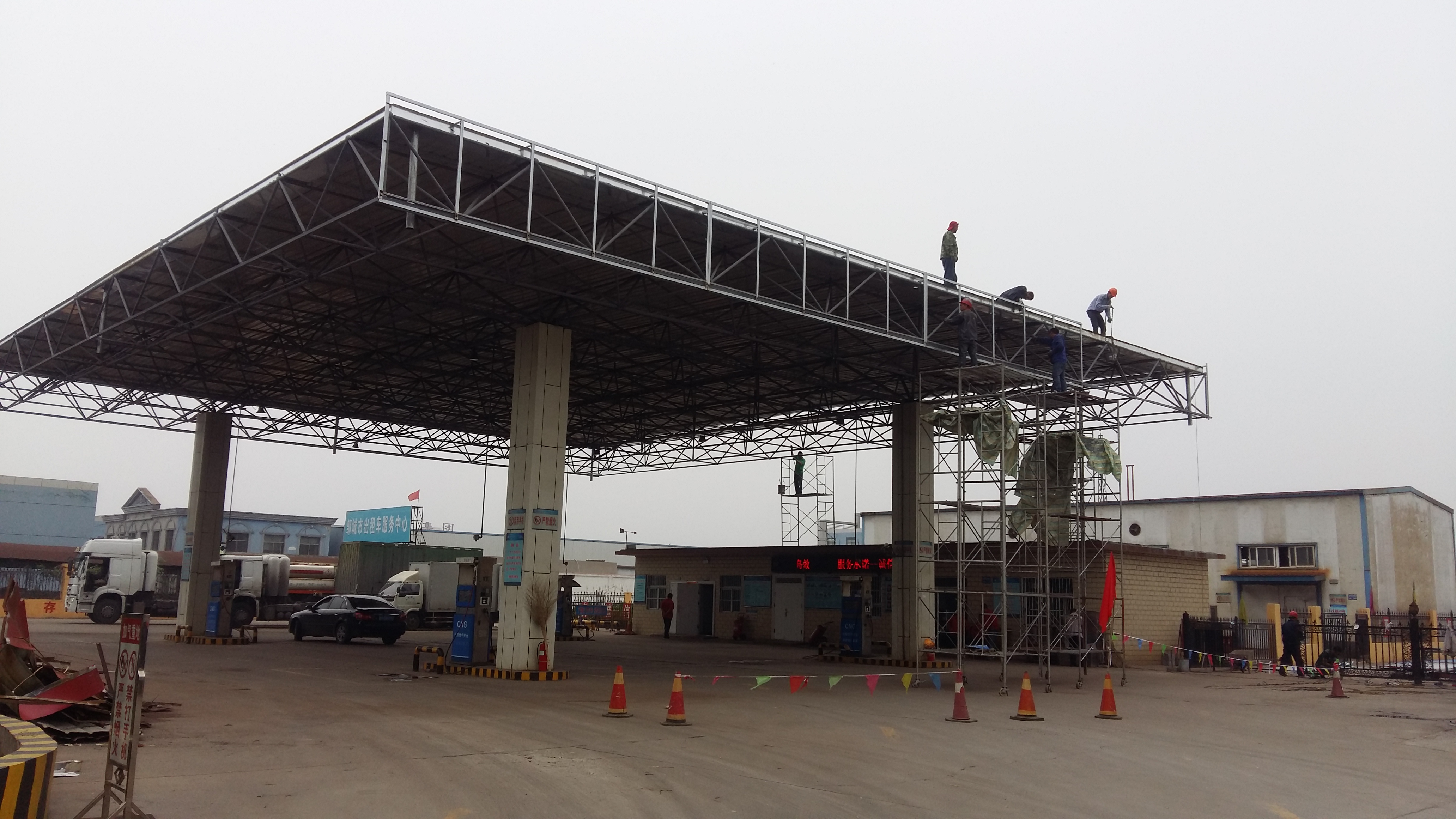 ����鿴��ϸ��Ϣ�����⣺����վװ�� �Ķ�������1745