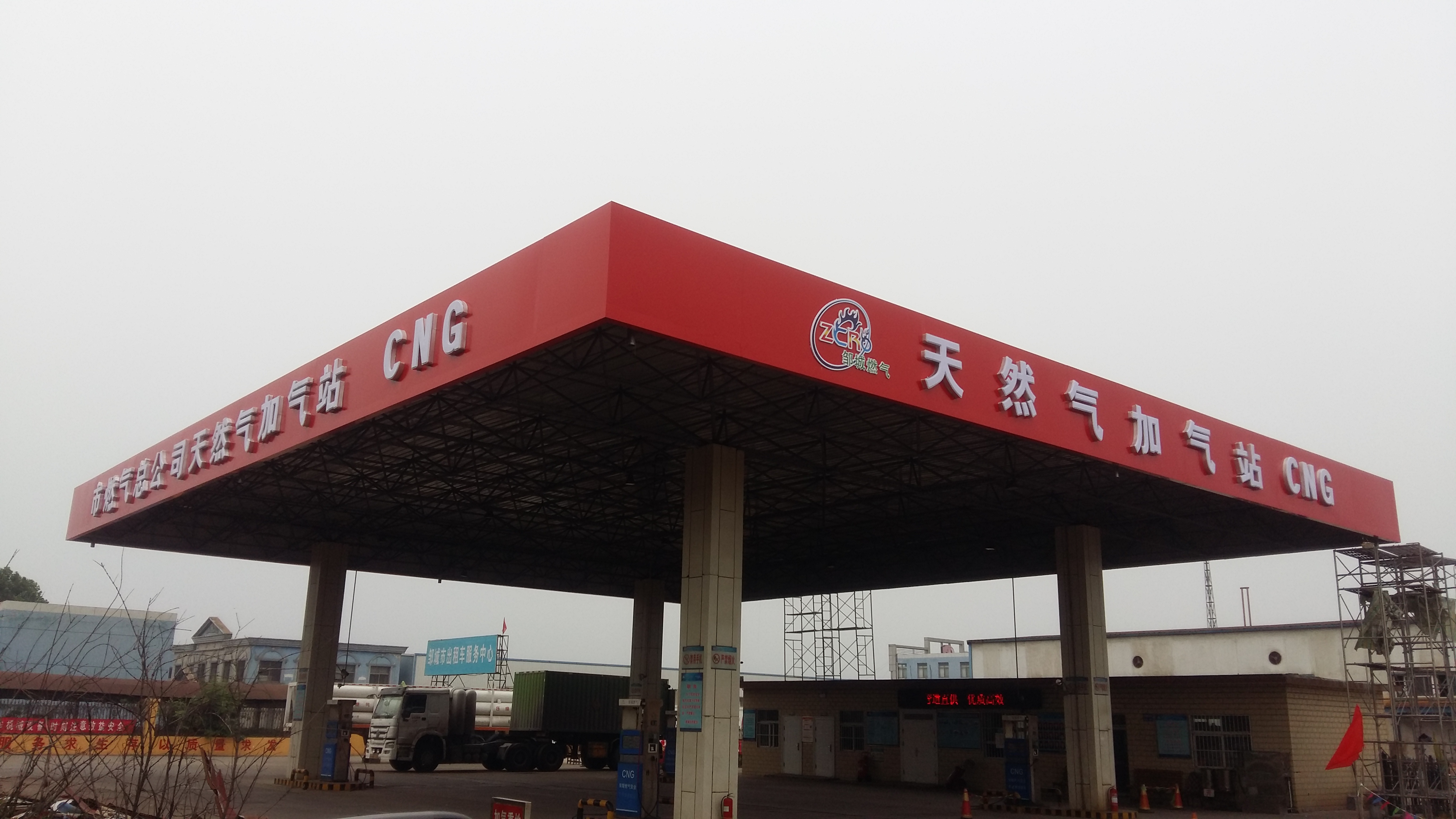 ����鿴��ϸ��Ϣ�����⣺����վװ�ޡ� �Ķ�������1683