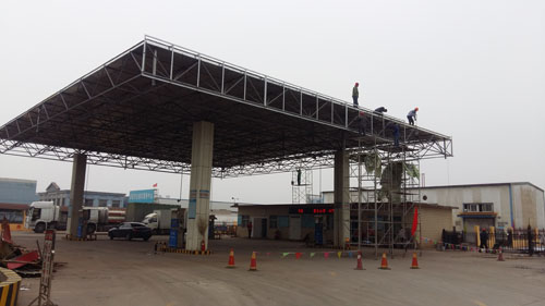 ����鿴��ϸ��Ϣ�����⣺ʩ�������� �Ķ�������3601