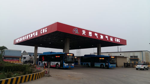 ����鿴��ϸ��Ϣ�����⣺ʩ�������� �Ķ�������3227