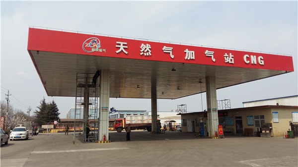 ����鿴��ϸ��Ϣ�����⣺ʩ������ �Ķ�������2971