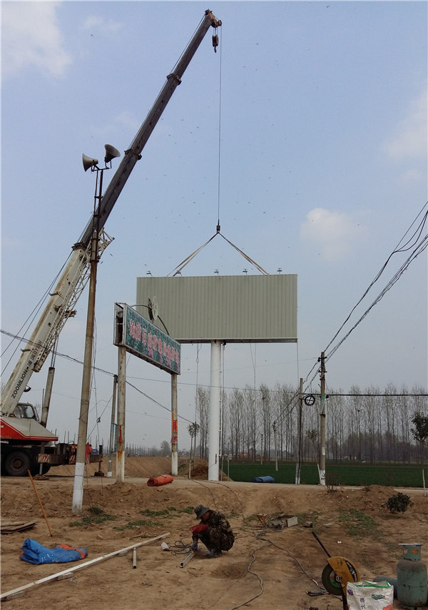 ����鿴��ϸ��Ϣ�����⣺ʩ�������� �Ķ�������3887