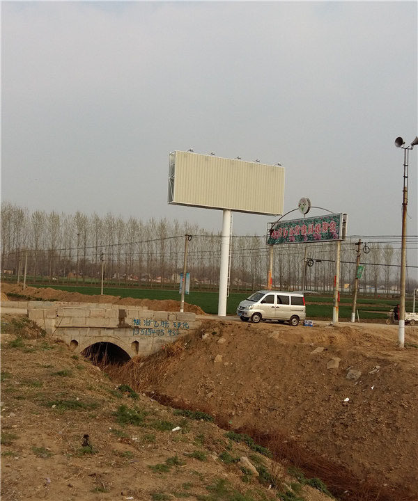 ����鿴��ϸ��Ϣ�����⣺ʩ�������� �Ķ�������4093