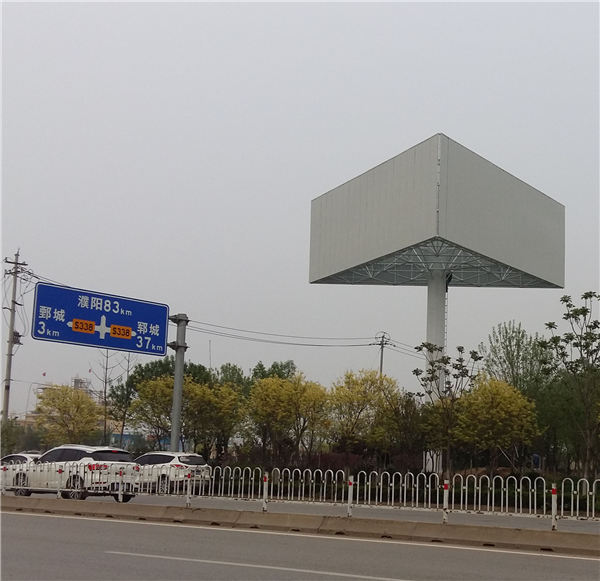 ����鿴��ϸ��Ϣ�����⣺ʩ�������� �Ķ�������3925