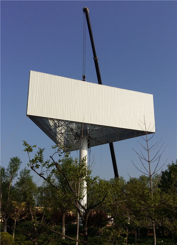 ����鿴��ϸ��Ϣ�����⣺ʩ�������� �Ķ�������4752