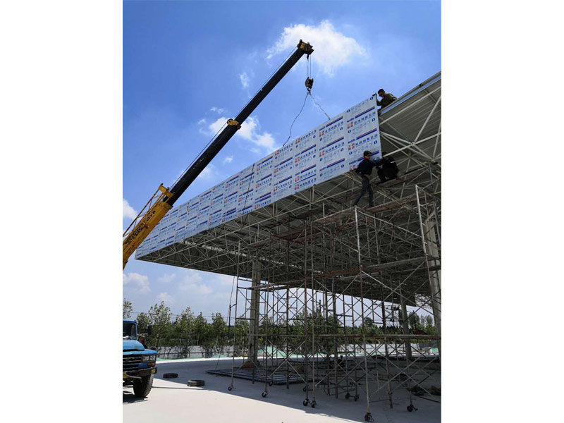 ����鿴��ϸ��Ϣ�����⣺���̰��� �Ķ�������2503