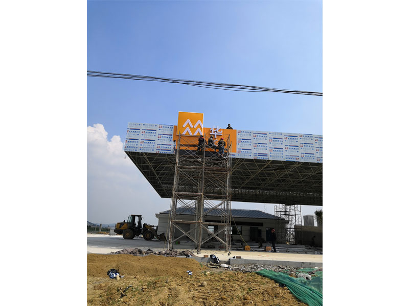 ����鿴��ϸ��Ϣ�����⣺���̰��� �Ķ�������2610