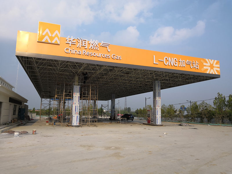 ����鿴��ϸ��Ϣ�����⣺���̰��� �Ķ�������2640