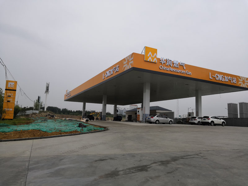 ����鿴��ϸ��Ϣ�����⣺���̰��� �Ķ�������2591