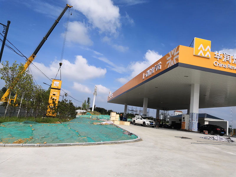 ����鿴��ϸ��Ϣ�����⣺���̰��� �Ķ�������2717