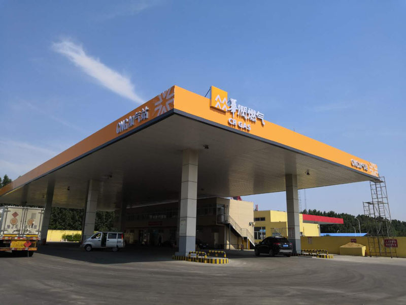 ����鿴��ϸ��Ϣ�����⣺���̰��� �Ķ�������2365