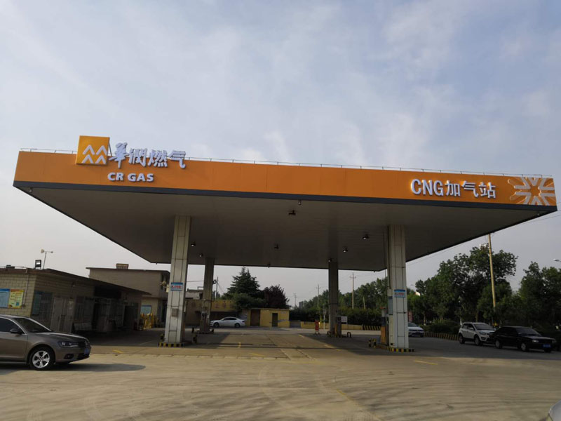 ����鿴��ϸ��Ϣ�����⣺���̰��� �Ķ�������2403