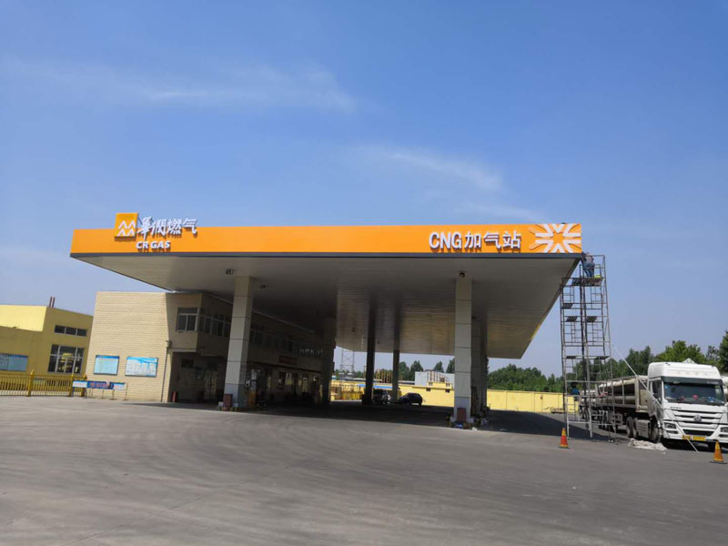 ����鿴��ϸ��Ϣ�����⣺���̰��� �Ķ�������2307