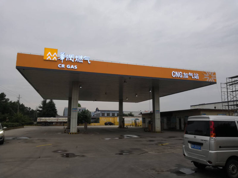 ����鿴��ϸ��Ϣ�����⣺���̰��� �Ķ�������2333