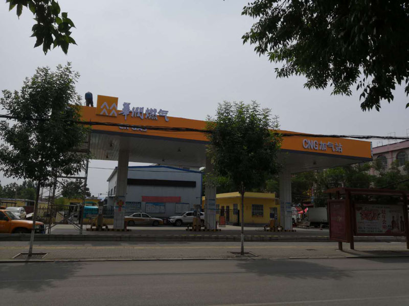 ����鿴��ϸ��Ϣ�����⣺���̰��� �Ķ�������2440