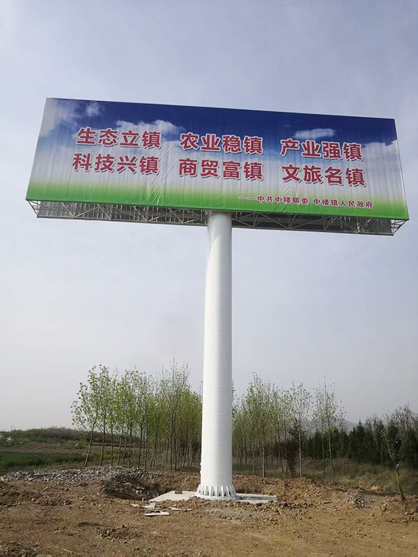 ����鿴��ϸ��Ϣ�����⣺ʩ�������� �Ķ�������302