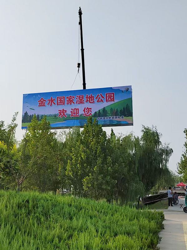 ����鿴��ϸ��Ϣ�����⣺ʩ�������� �Ķ�������247