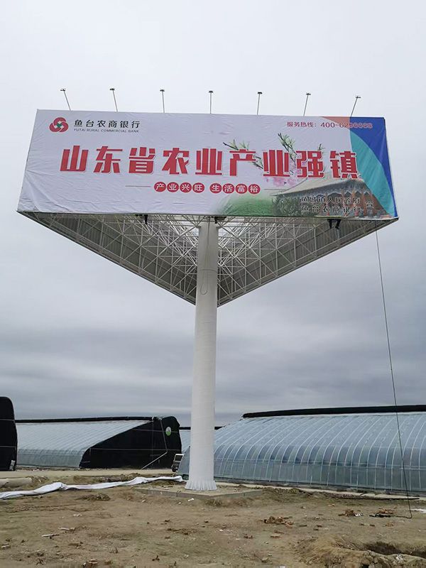 ����鿴��ϸ��Ϣ�����⣺ʩ�������� �Ķ�������252